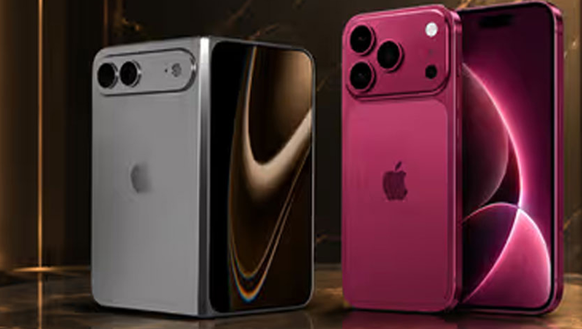 How Much Does the iPhone 18 Pro Cost Per Month? Check Instalment Plans