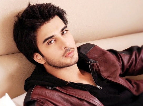 Why Has Actor Imran Abbas Quit Showbiz?