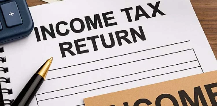 FBR extends deadline for filing income tax returns