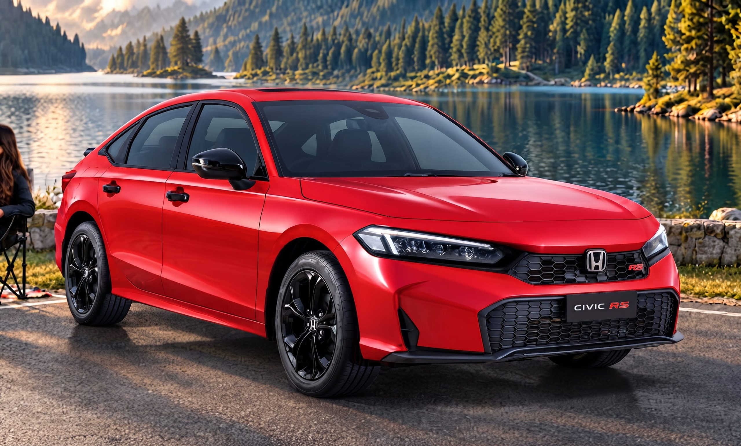 Honda Offers Free Interior Upgrade Worth Rs 30,000