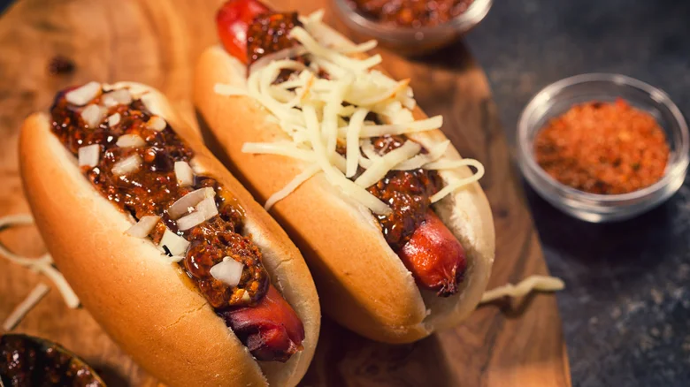 Your favourite fast foods may be harming your health, here’s why