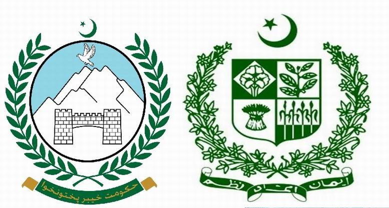 KP Awaits Key Decision Today: Emergency or Governor’s Rule?