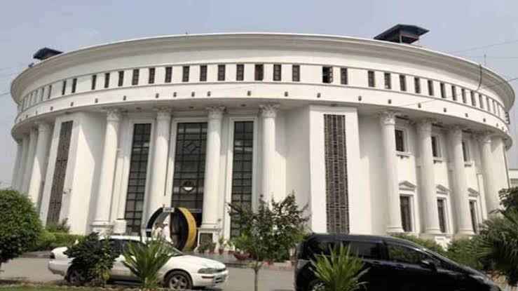 Is Governor’s Rule New in Pakistan? History Says Otherwise