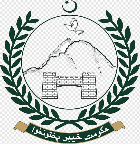 Another Senior Bureaucrat Transferred to KP