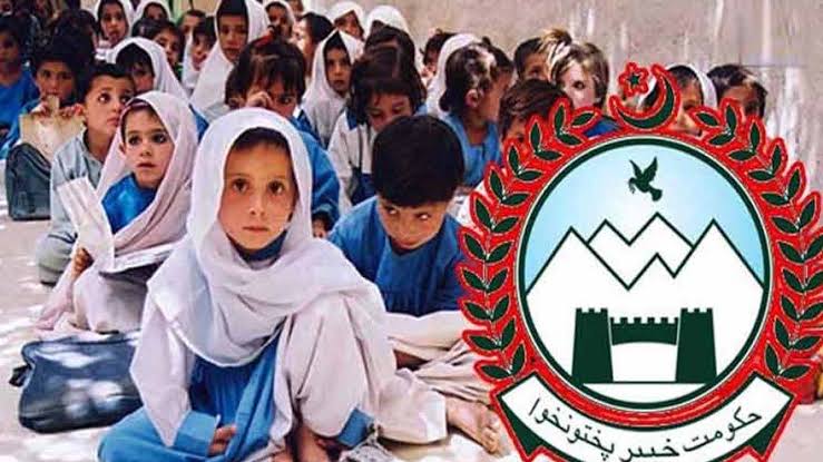 KP Schools to Undergo Safety Inspections