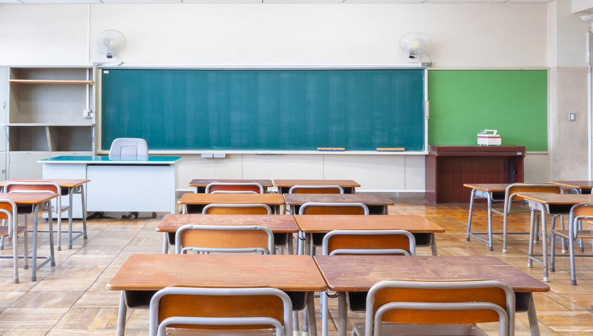 KP Education Department Cancels Jobs of 35 Female Teachers Over Fake Letters