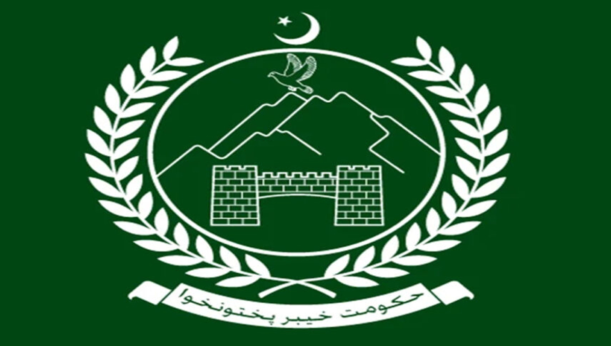 KP Government Orders Transfers and Postings of 18 Officers