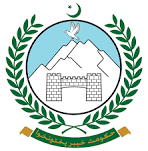KP Changes Six Divisional Commissioners