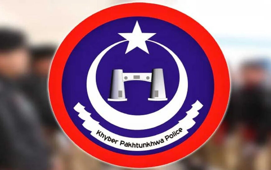 KP police alert families to potential misuse of wedding footage
