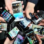 mobile