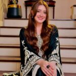 momina
