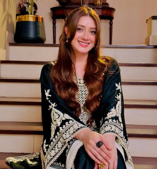 momina