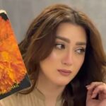 momina