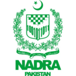 NADRA Sets December 2026 Deadline