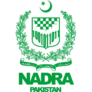 NADRA Sets December 2026 Deadline
