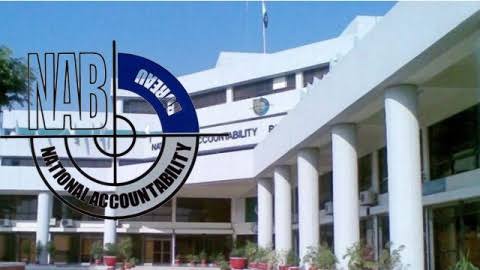 NAB Summons Former KP Sehat Card Chief Over Rs21 Billion Irregularities