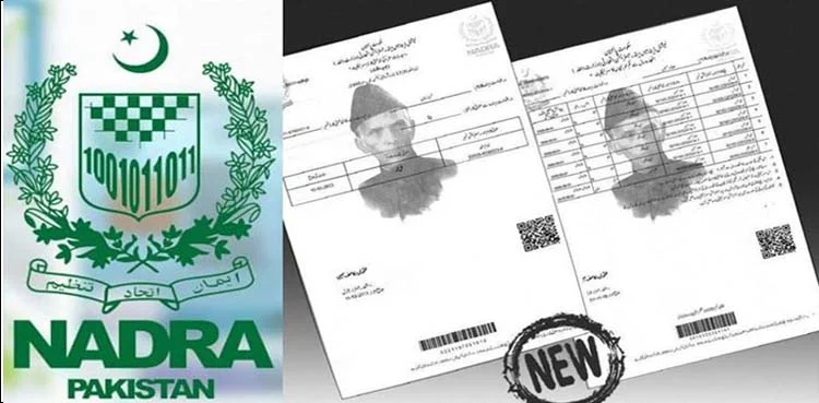 Lost your child’s B-form? here’s how to get replacement
