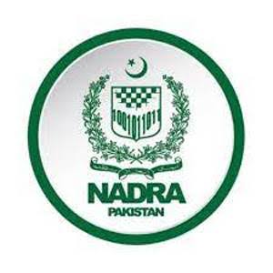 NADRA establishes dozens facilitation centres across 11 KP districts