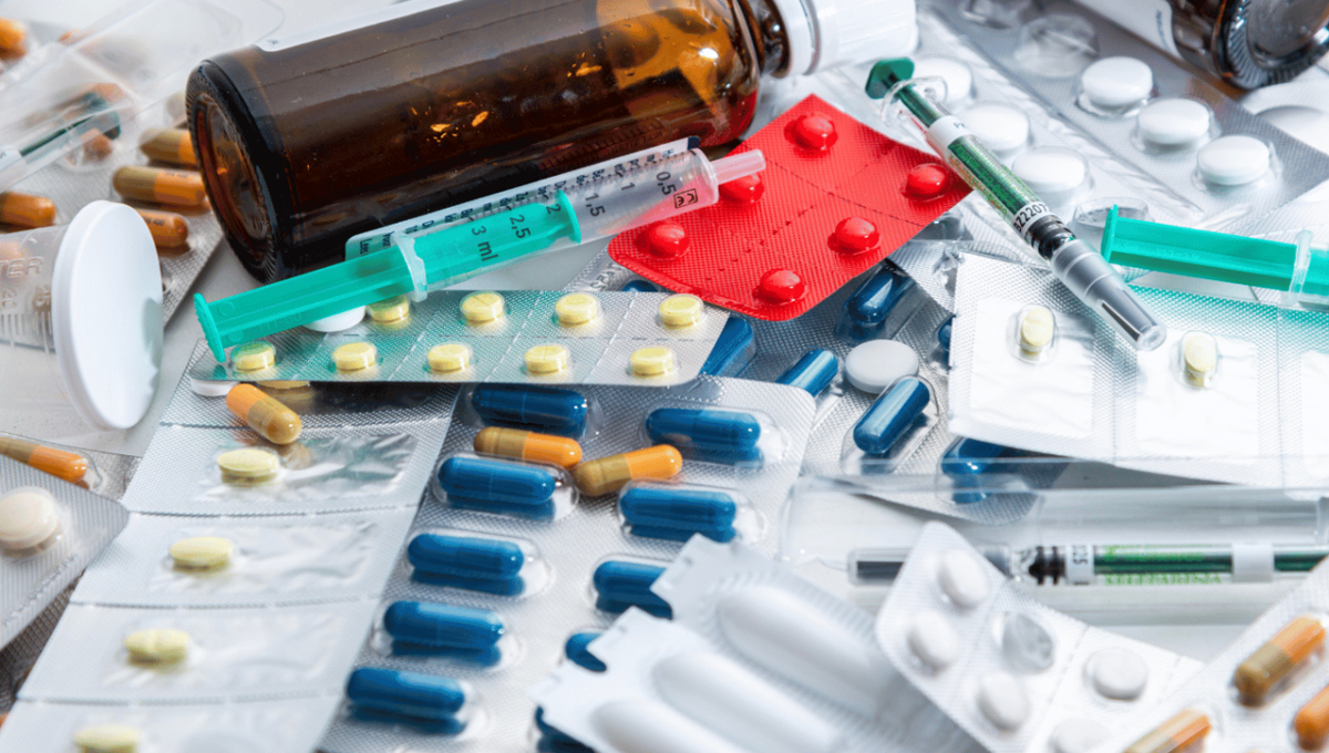 New Era of Public Service in KP as Hospitals Introduce Medicine Monitoring System