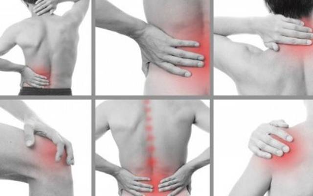 Sleep deprivation may increase risk of joint diseases