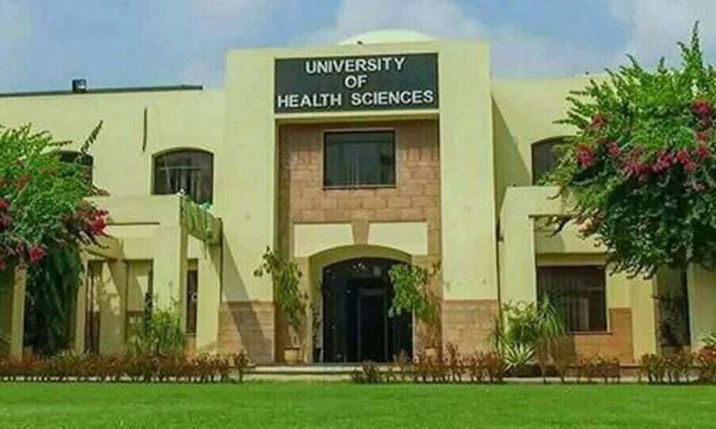 Annual fees for medical and dental colleges increased