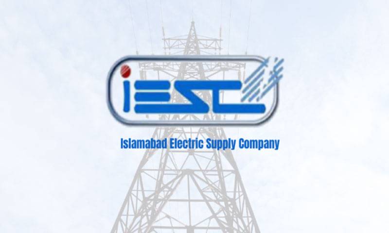 IESCO announces temporary power shutdown schedule for October 22