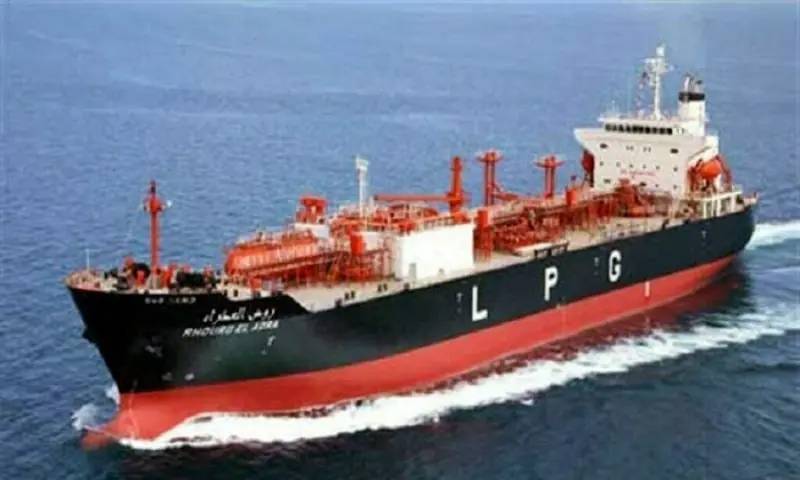 Good news for gas consumers nationwide