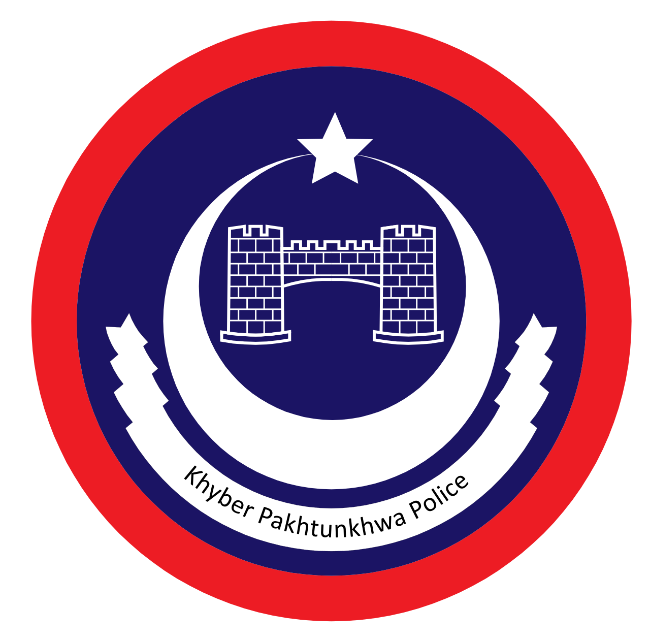 Who Are the 18 Police Officers Transferred in KP? Check Details Here