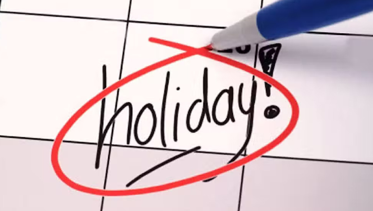 Pakistan Consulate Announces Holiday on October 12 in New York