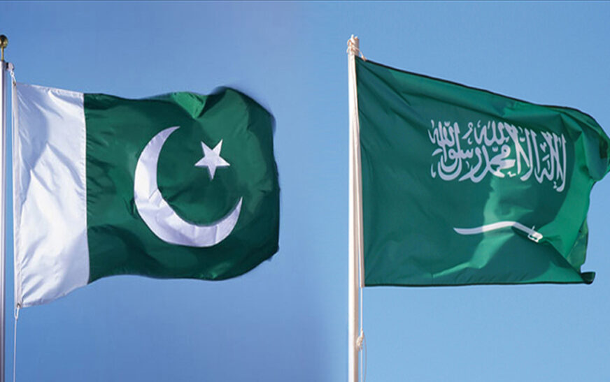 Saudi Arabia eases family visa process for highly skilled foreign workers