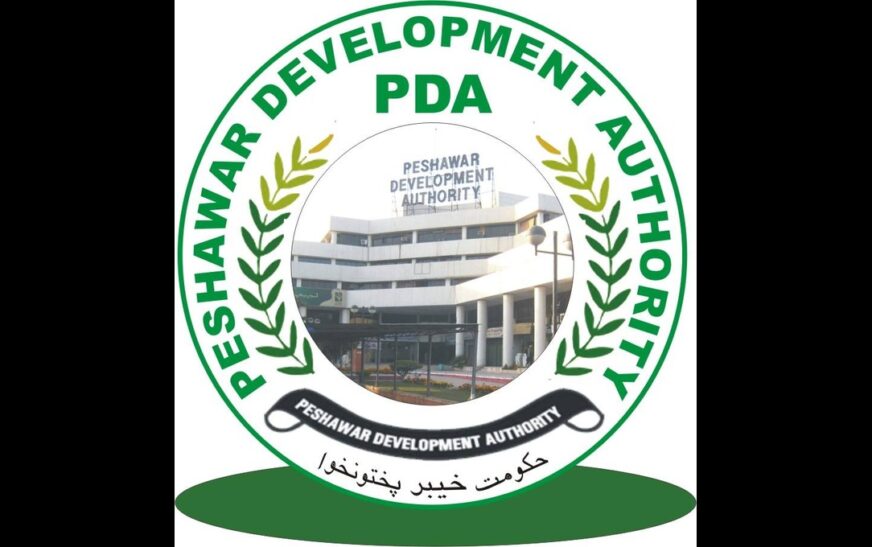 Major Reshuffle at PDA as 17 Law Officers De-Notified