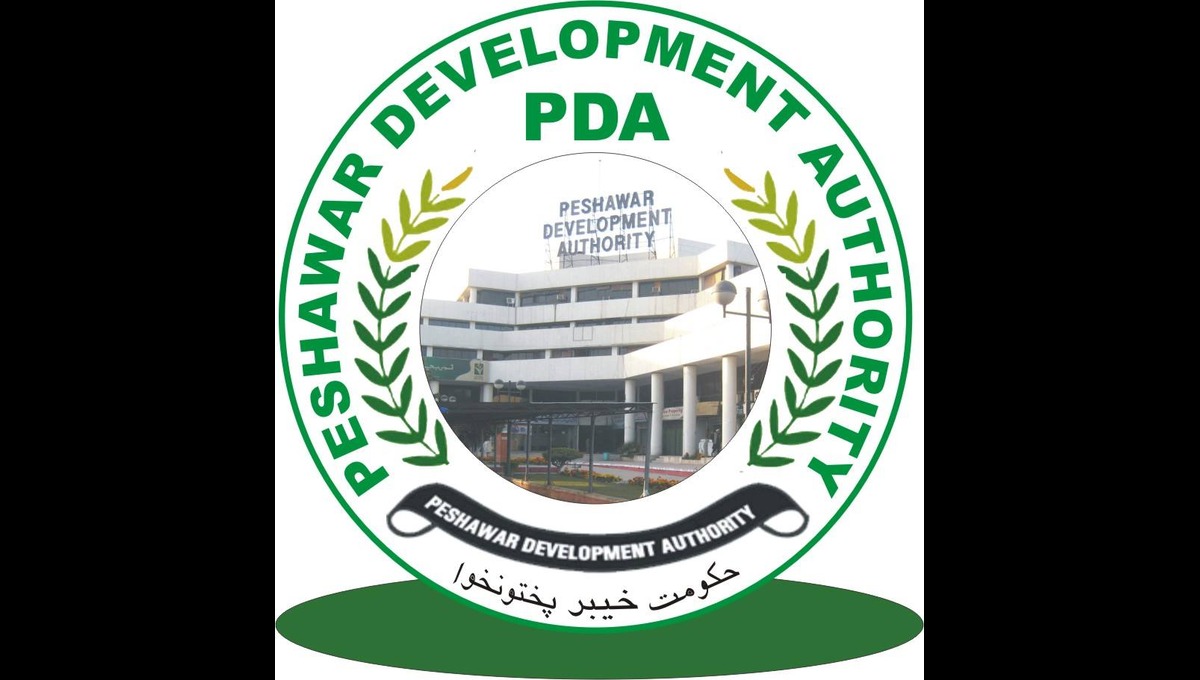 Major Reshuffle at PDA as 17 Law Officers De-Notified