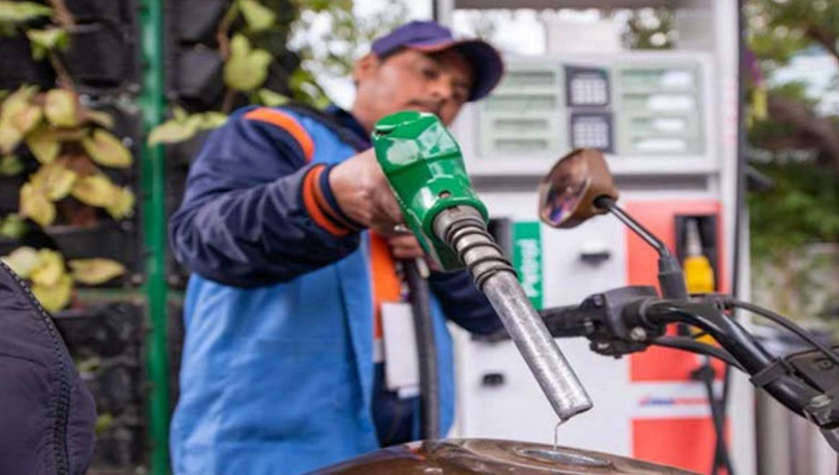 Petrol Prices Could See a New Relief Mechanism — Here’s the Plan