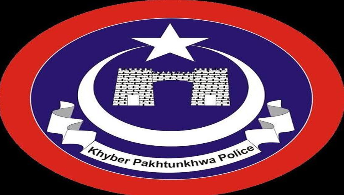 Free Education for KP Police Martyrs’ Children: KP Police and Superior Colleges Sign MoU