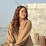 Momina