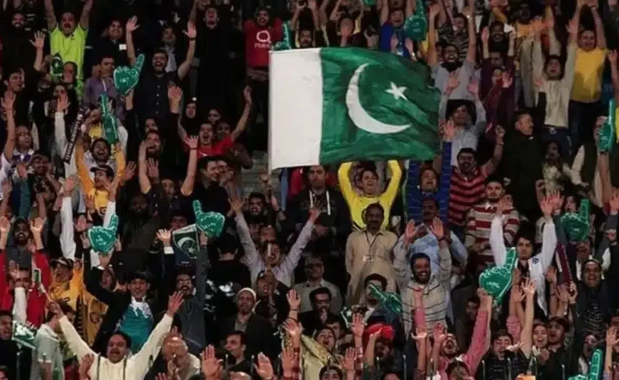 When Will PSL-12 Start? Check Dates Details are here