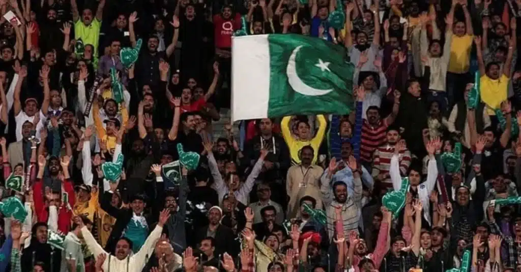 When Will PSL-12 Start? Check Dates Details are here