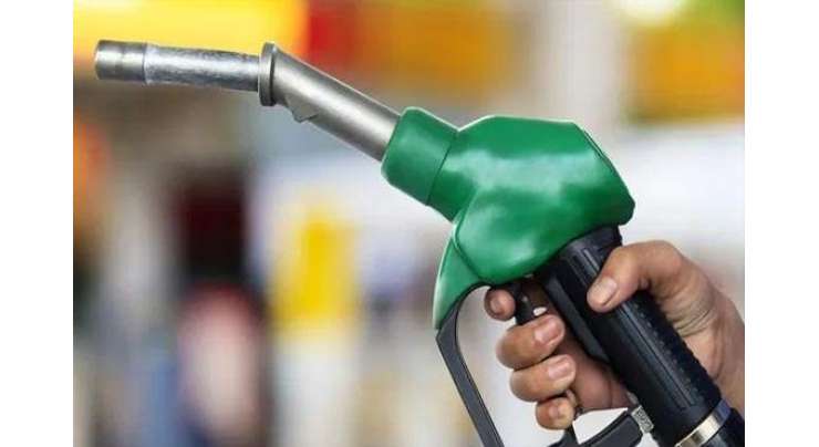 Cheap petrol scheme for motorcycles and small cars faces early end