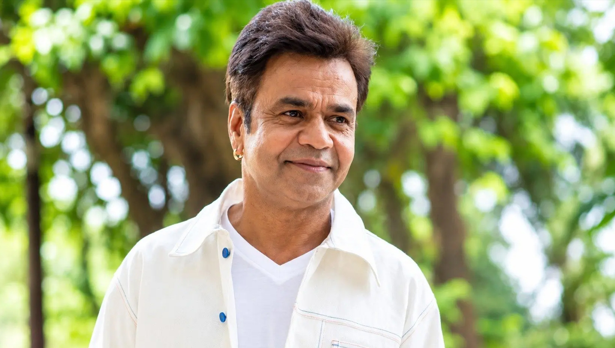 Rajpal Yadav Faces Tough Court Deadline in Cheque Bounce Case