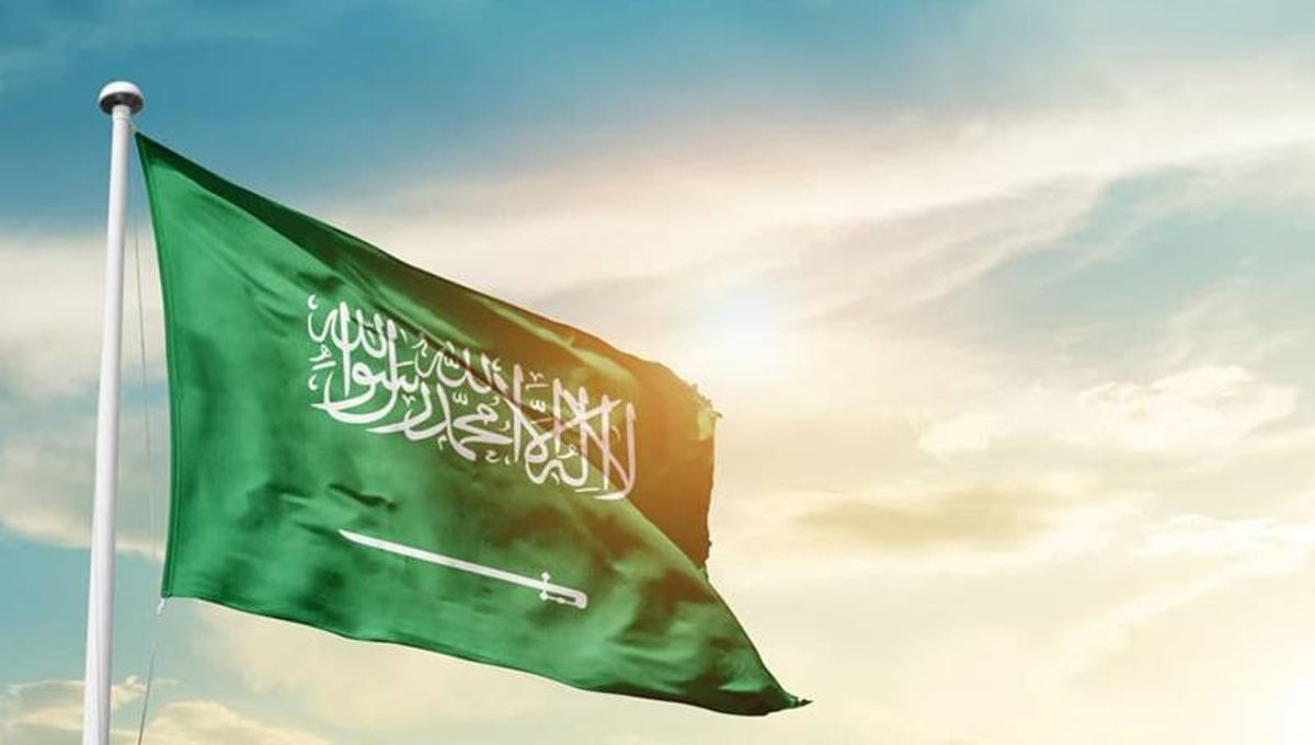Sad News for Saudi Royal Family: A Major Loss Announced