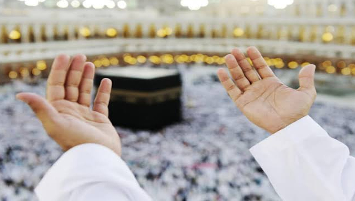 Save Monthly, Perform Hajj: Govt Plans New Savings Scheme