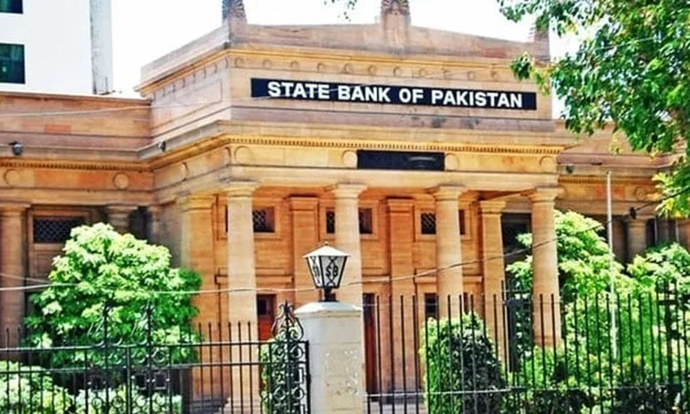 Pakistan sees rapid growth in digital payments