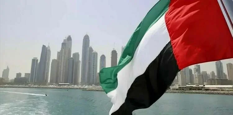 Pakistanis in UAE warned against protests, political activities