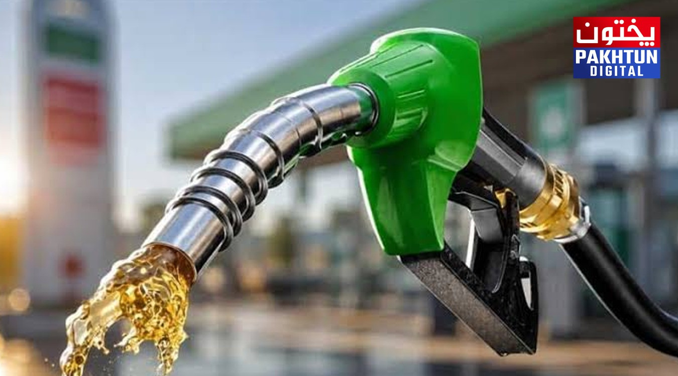 Cheap petrol scheme for motorcycles and small cars faces early end