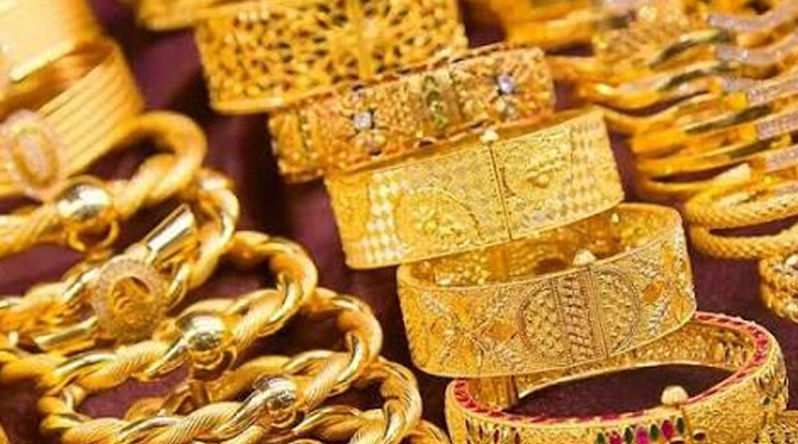 Gold Prices in Pakistan check latest rates here