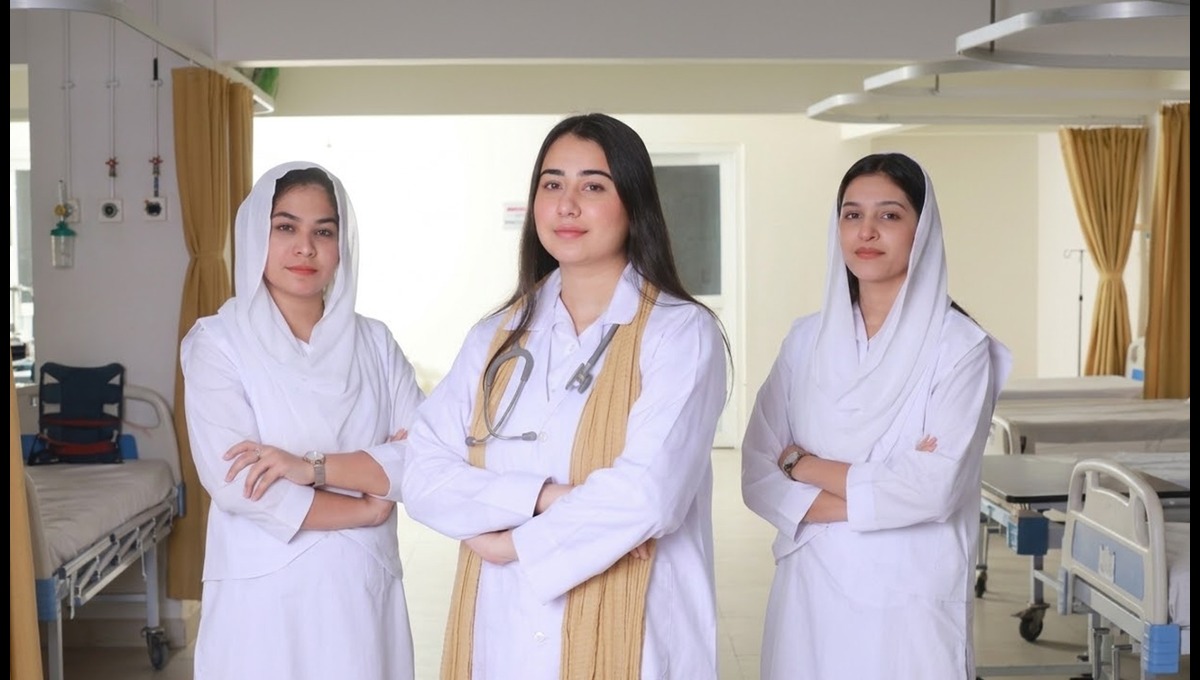 KP PHSA Releases First LHV Merit Lists for 2026: Check Your Name