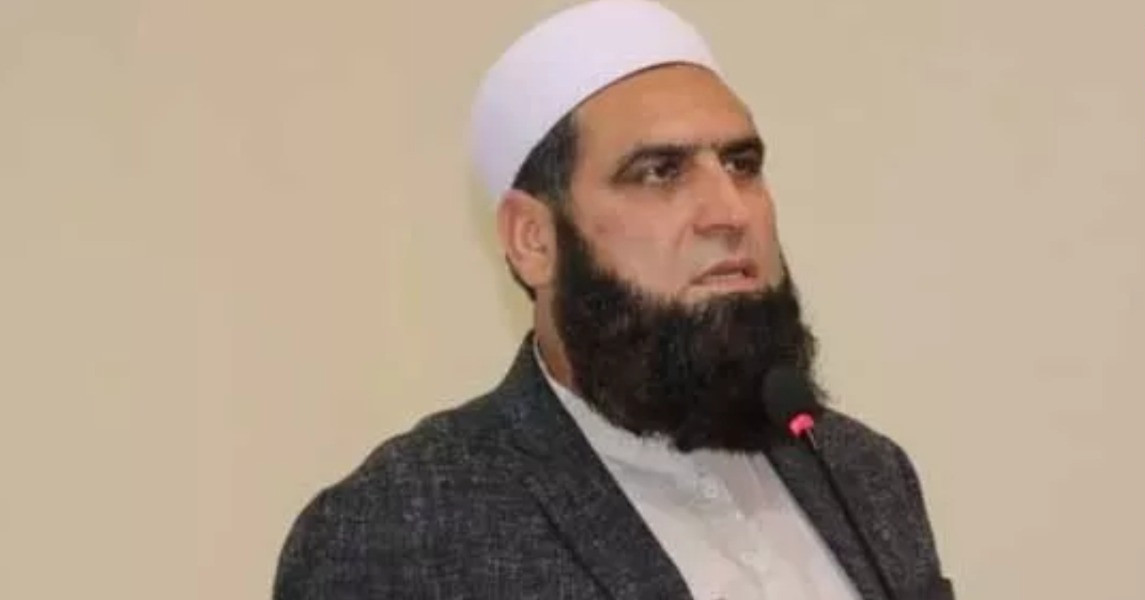 PTI’s Dr. Amjad Ali Made 51 Foreign Trips in 13 Years: Documents Reveal