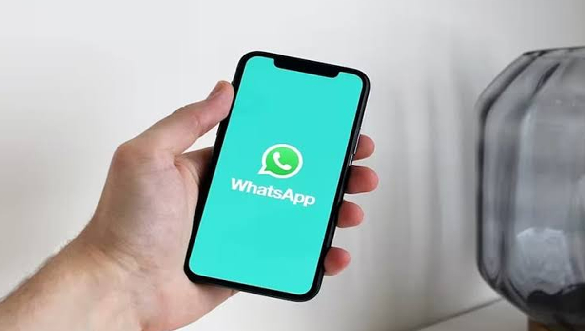 Which Phones Will Stop Supporting WhatsApp? Check If Your Device Is on the List