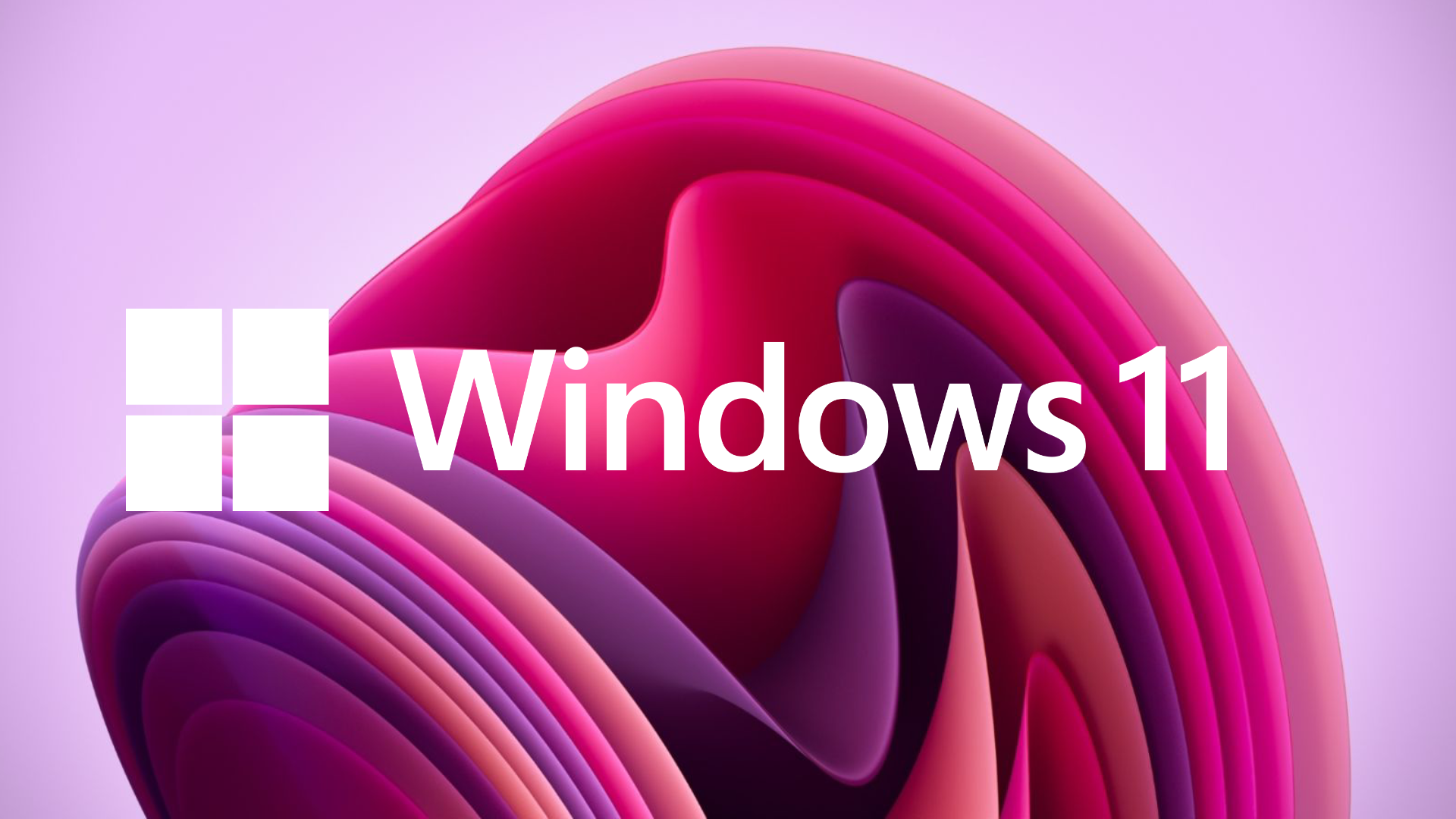 Windows 11 Update Brings a Cleaner Menu, Faster Settings
