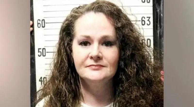 Death Row Inmate Who Survived Two Lethal Injections Regains Consciousness